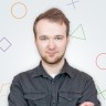 Maciej Rusin