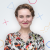 Artykuły eksperckie 41 Małgorzata Drela