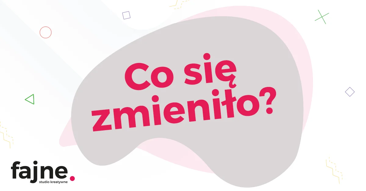 - Fajne studio kreatywne