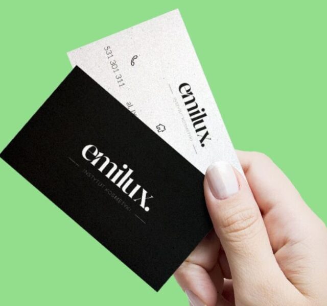 - Fajne studio kreatywne