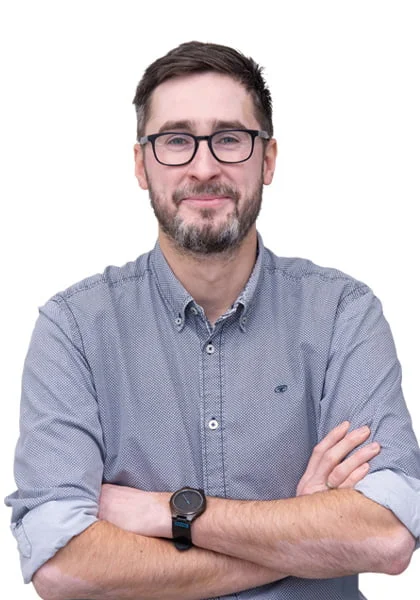 Reklamowe podsumowanie 2020 roku 8 - Fajne studio kreatywne