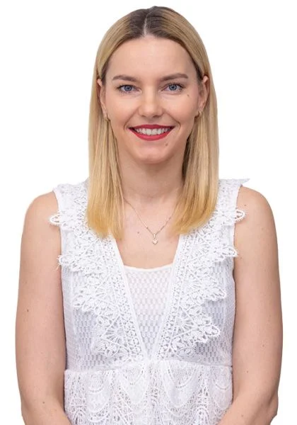 Reklamowe podsumowanie 2020 roku 7 - Fajne studio kreatywne