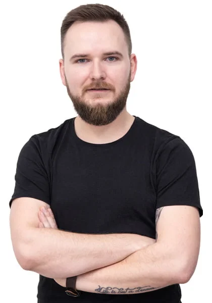 Reklamowe podsumowanie 2020 roku 9 - Fajne studio kreatywne