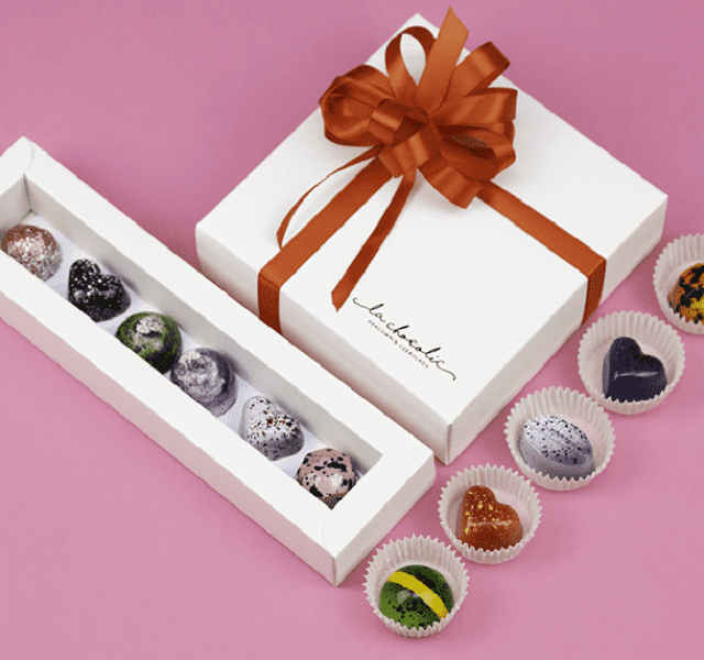 - Fajne studio kreatywne