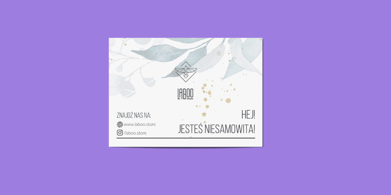 - Fajne studio kreatywne