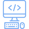 Webdesign