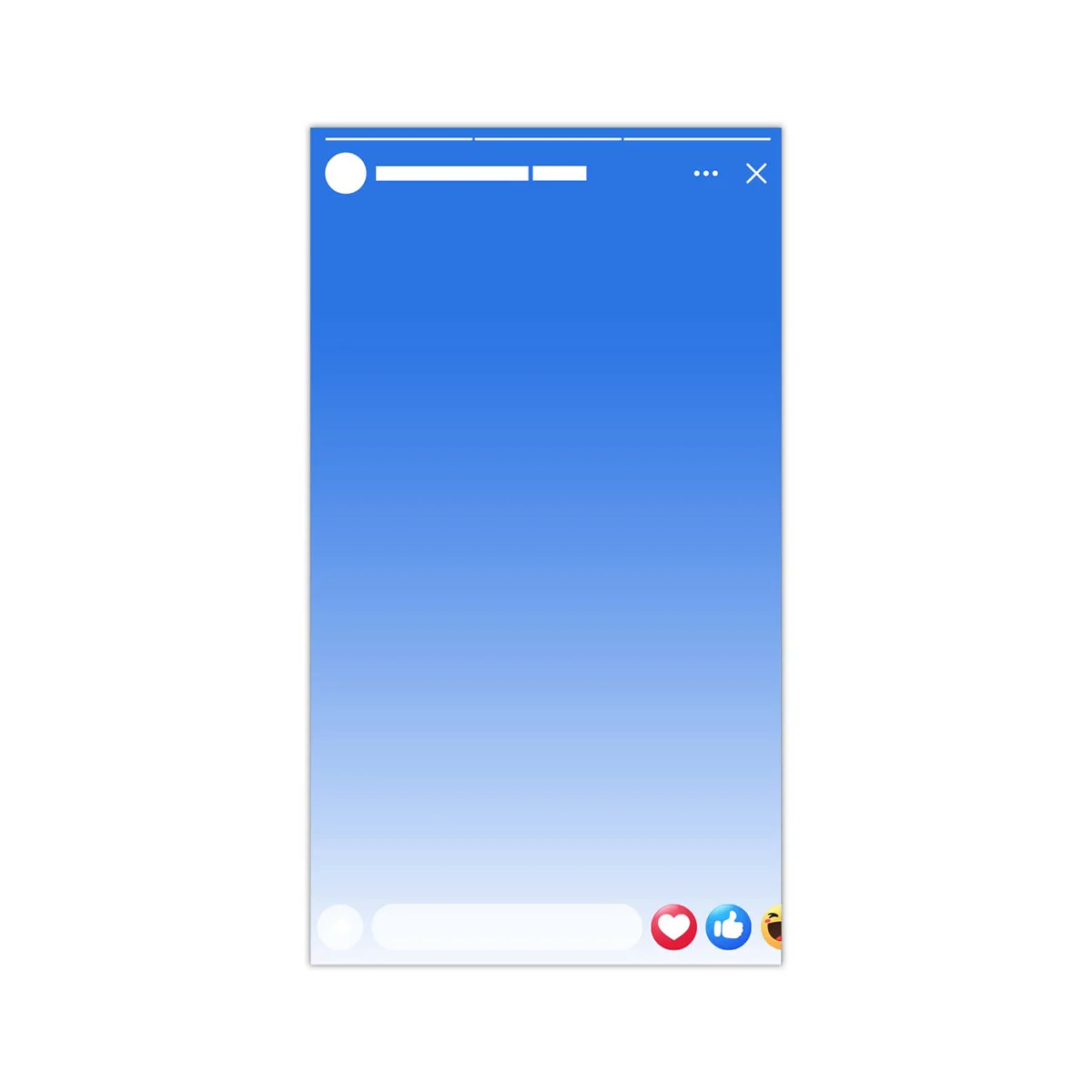 Wymiary grafik na Facebooku w 2022 r. 9 - Fajne studio kreatywne