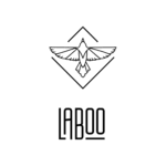 Laboo - logo
