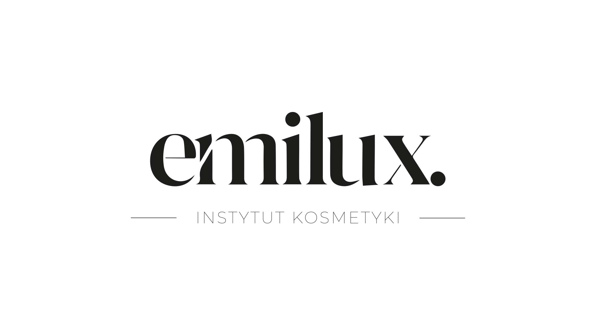 Portfolio - Emilux