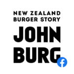 Media Społecznościowe - JOHN BURG