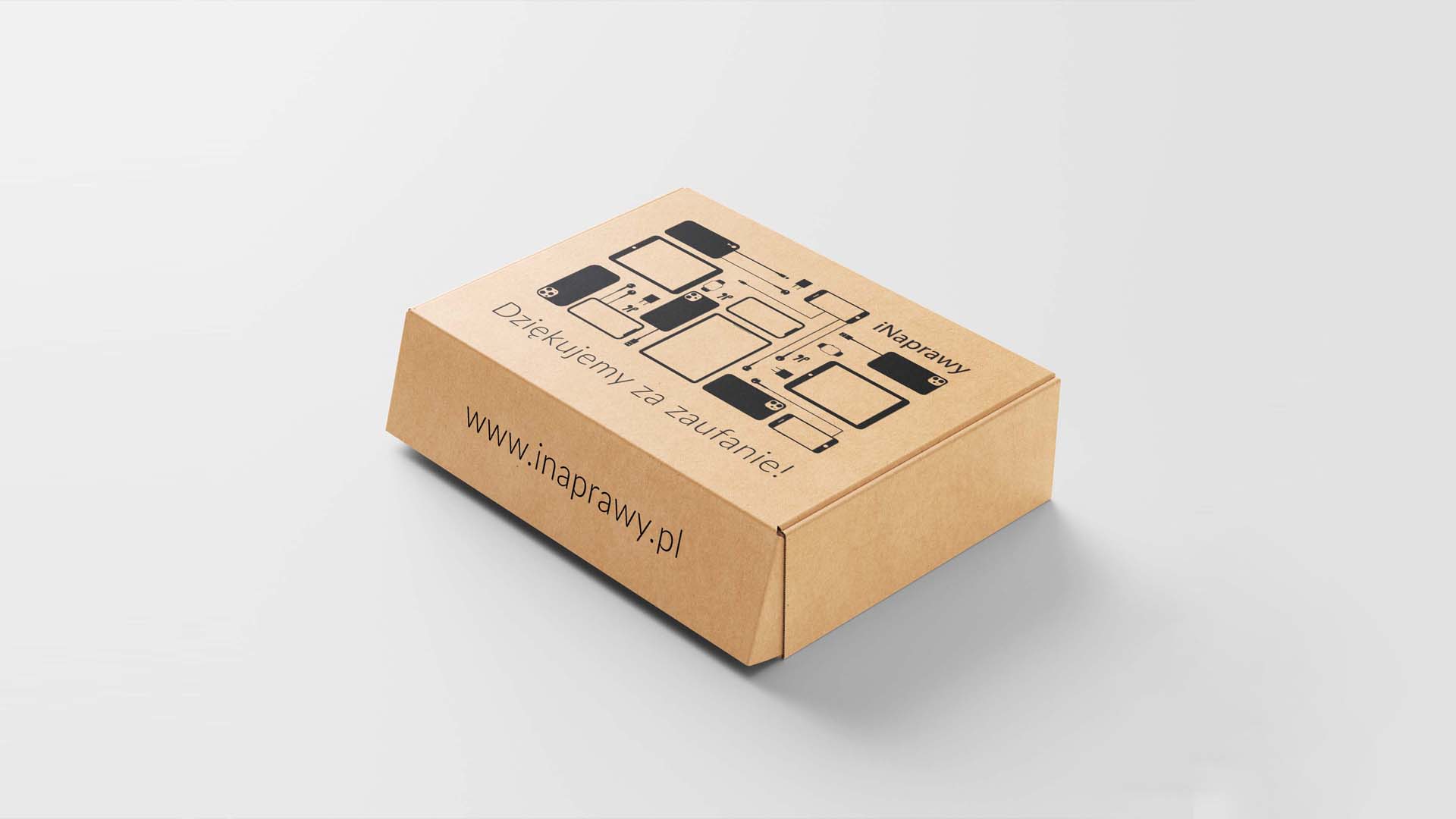 Oferta - Fajne studio kreatywne