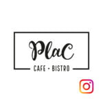 Media Społecznościowe - Plac Cafe