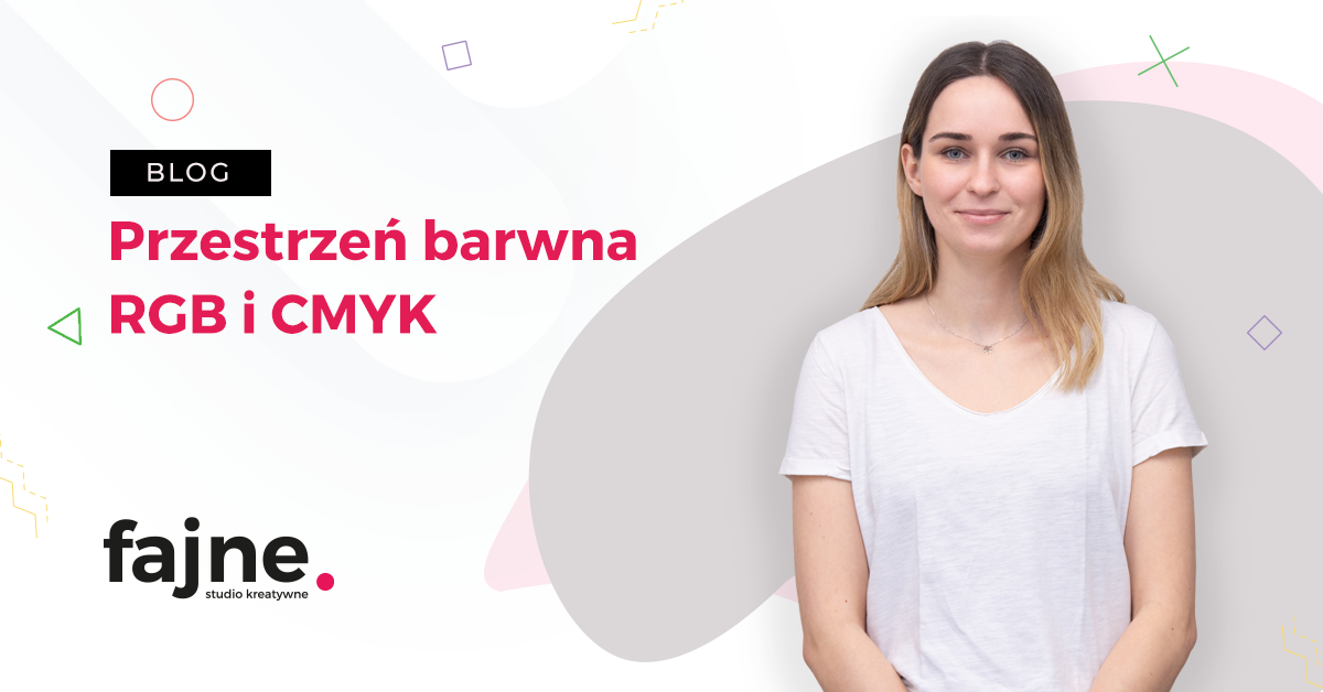 - Fajne studio kreatywne