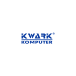 O nas 29 KWARK komputer logo
