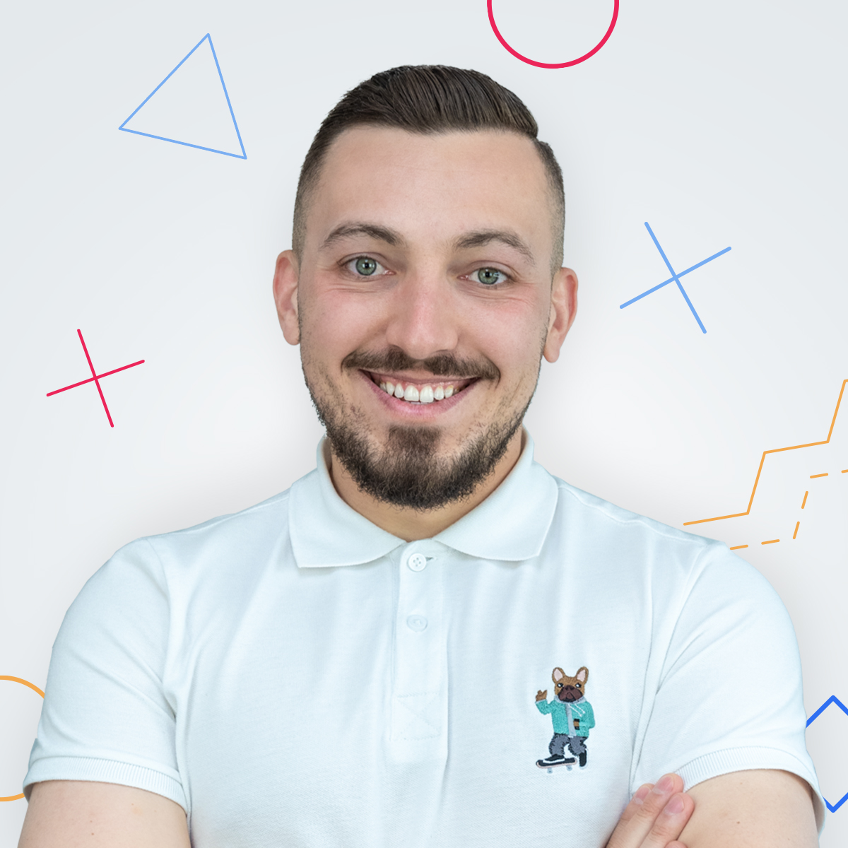 O nas 11 Radosław Kraszewski
