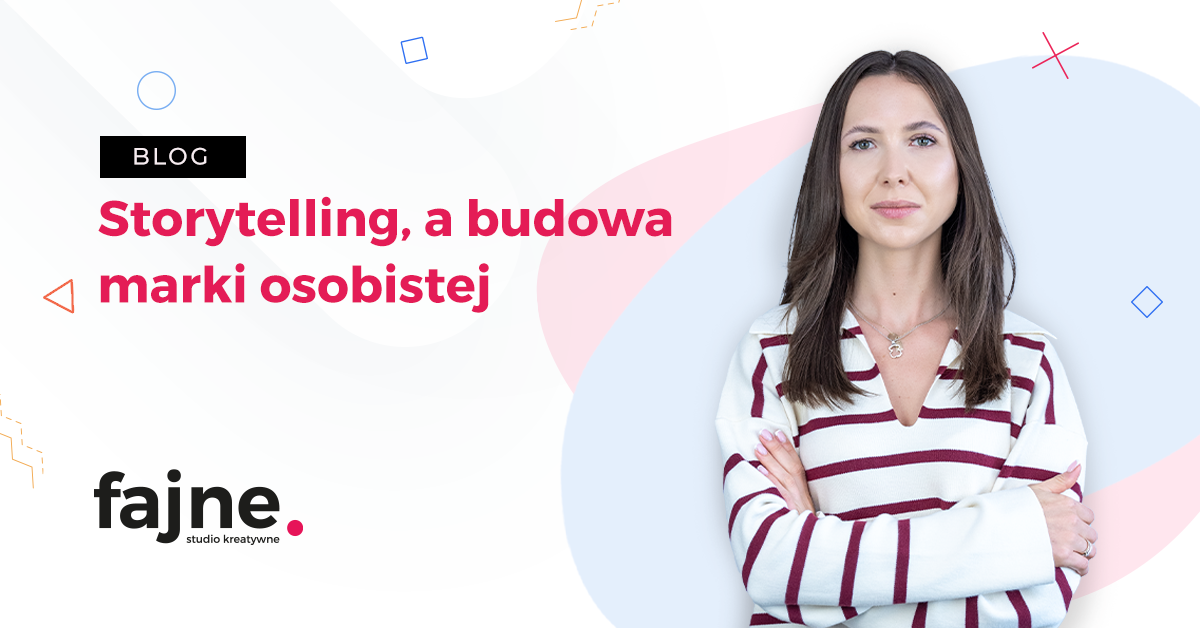 - Fajne studio kreatywne