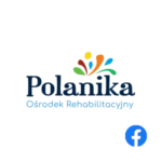 Oferta - Fajne studio kreatywne