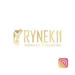 Oferta - Fajne studio kreatywne