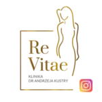 Oferta - Fajne studio kreatywne