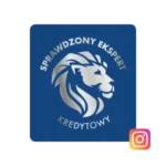 Oferta - Fajne studio kreatywne