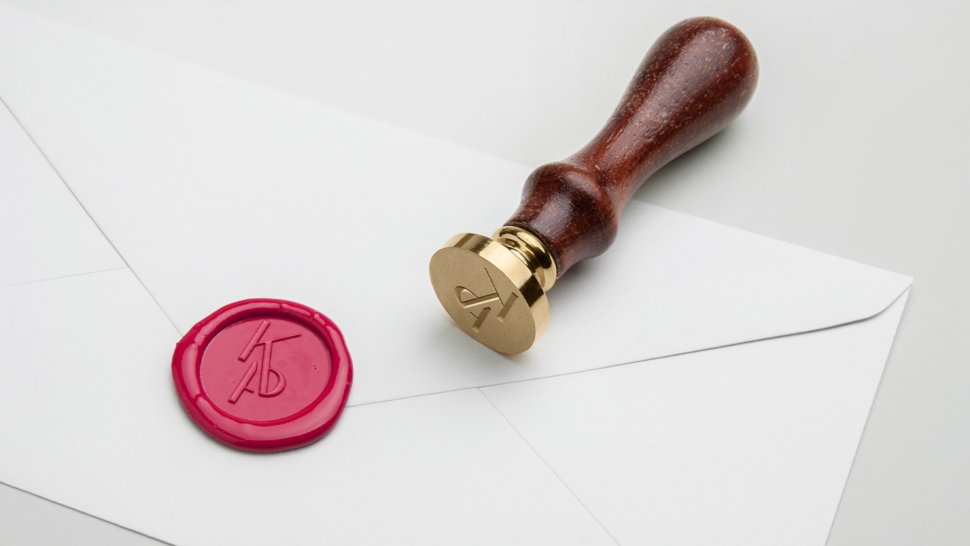 Kancelaria Adwokacka Katarzyna Poniewazik 5 Kancelaria Adwokacka Katarzyna Poniewazik