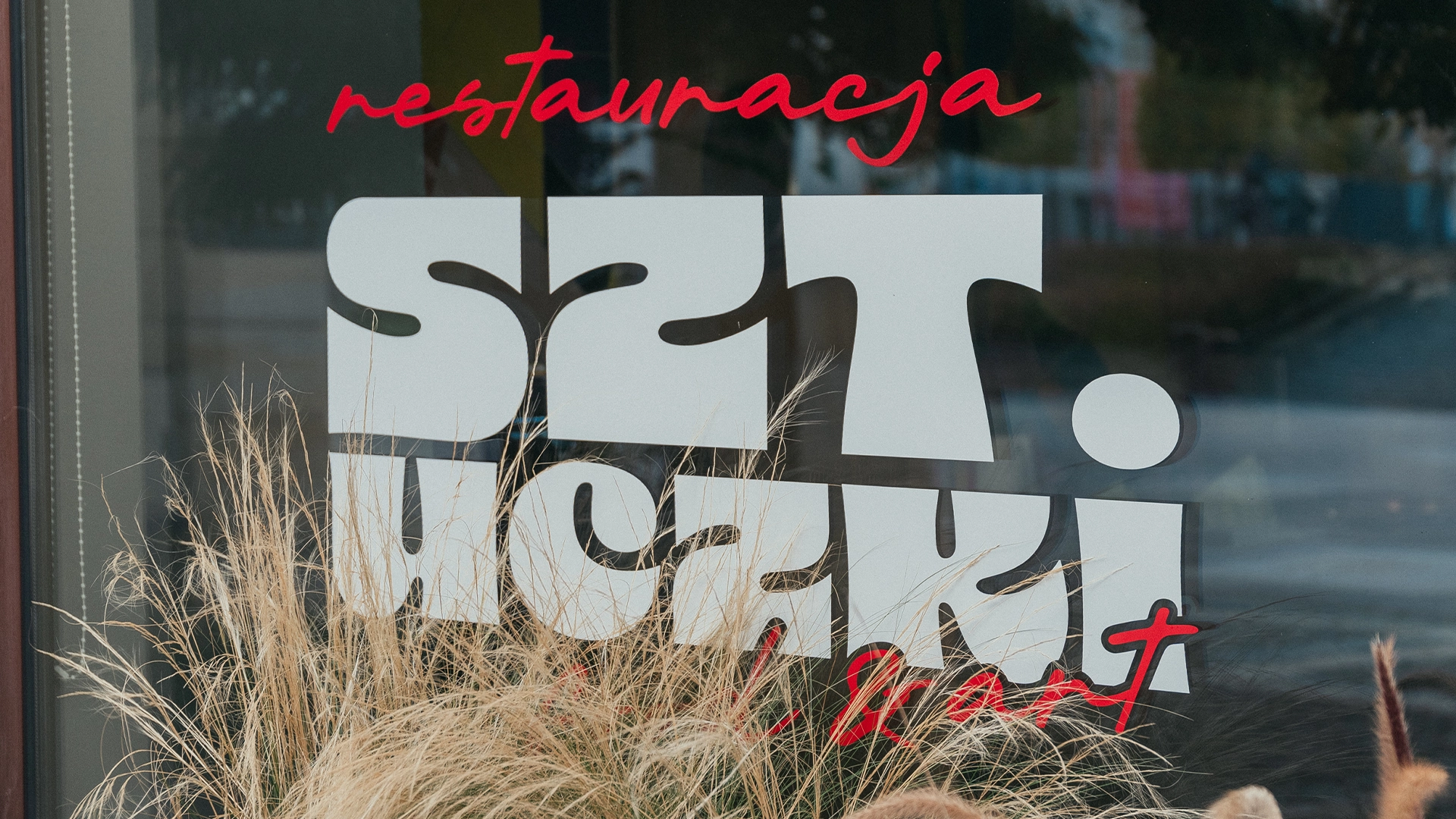 Sztuczki - food&art 2 Sztuczki - food&art