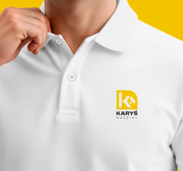 - Fajne studio kreatywne