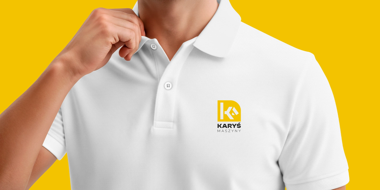 - Fajne studio kreatywne