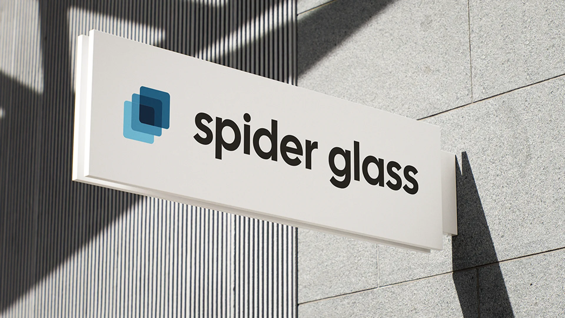 - Fajne studio kreatywne