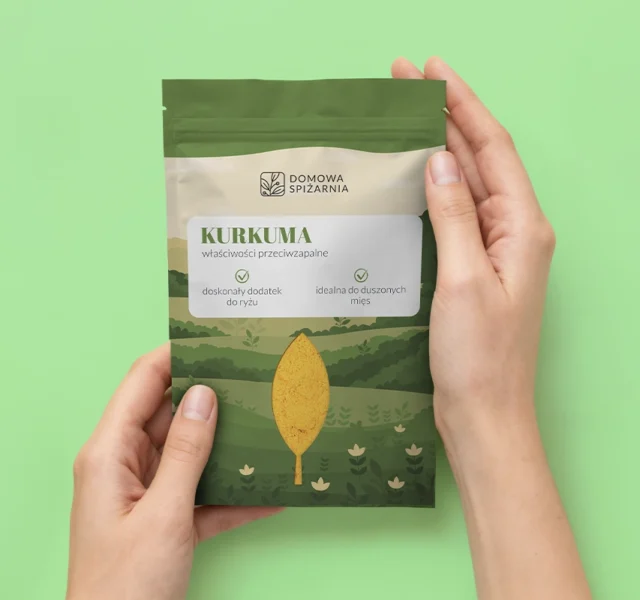 - Fajne studio kreatywne