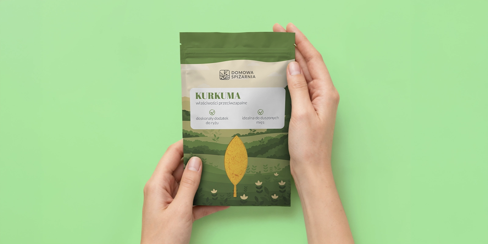 - Fajne studio kreatywne