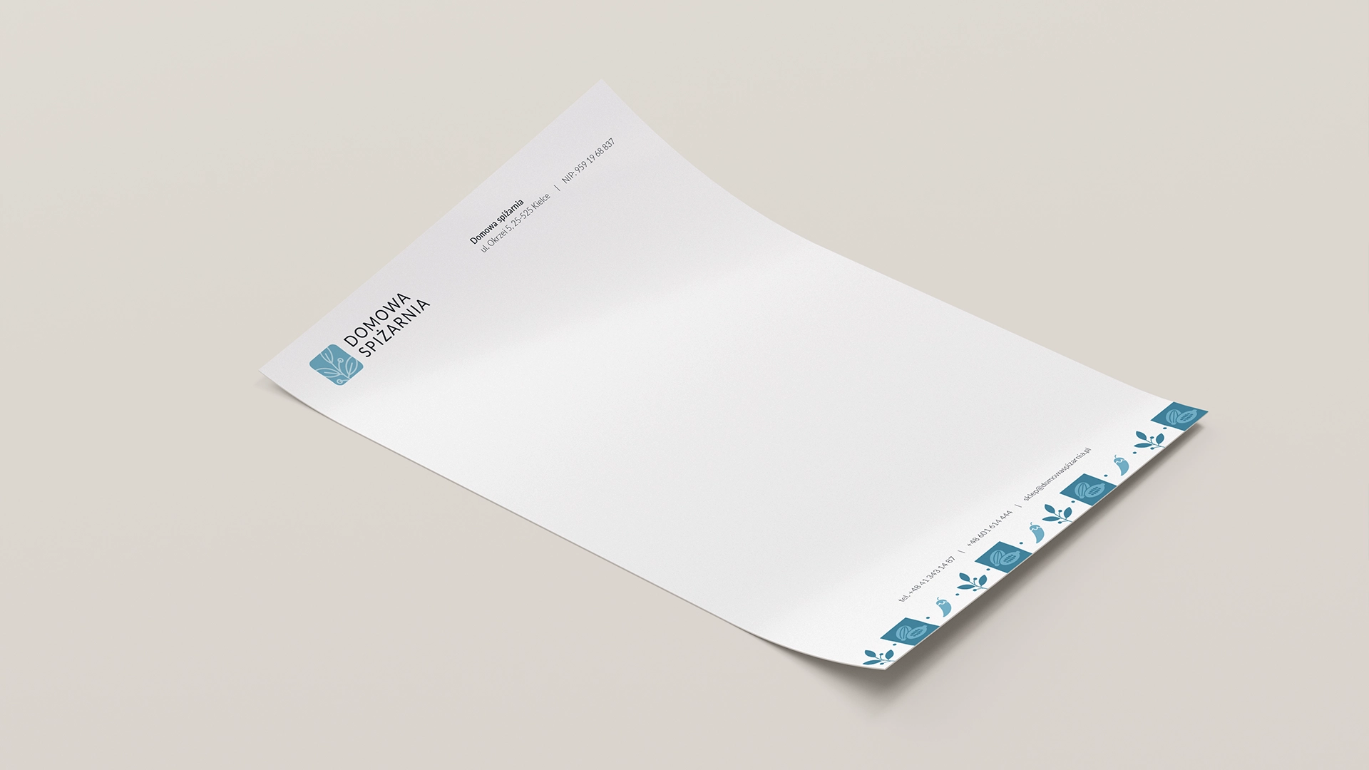 - Fajne studio kreatywne