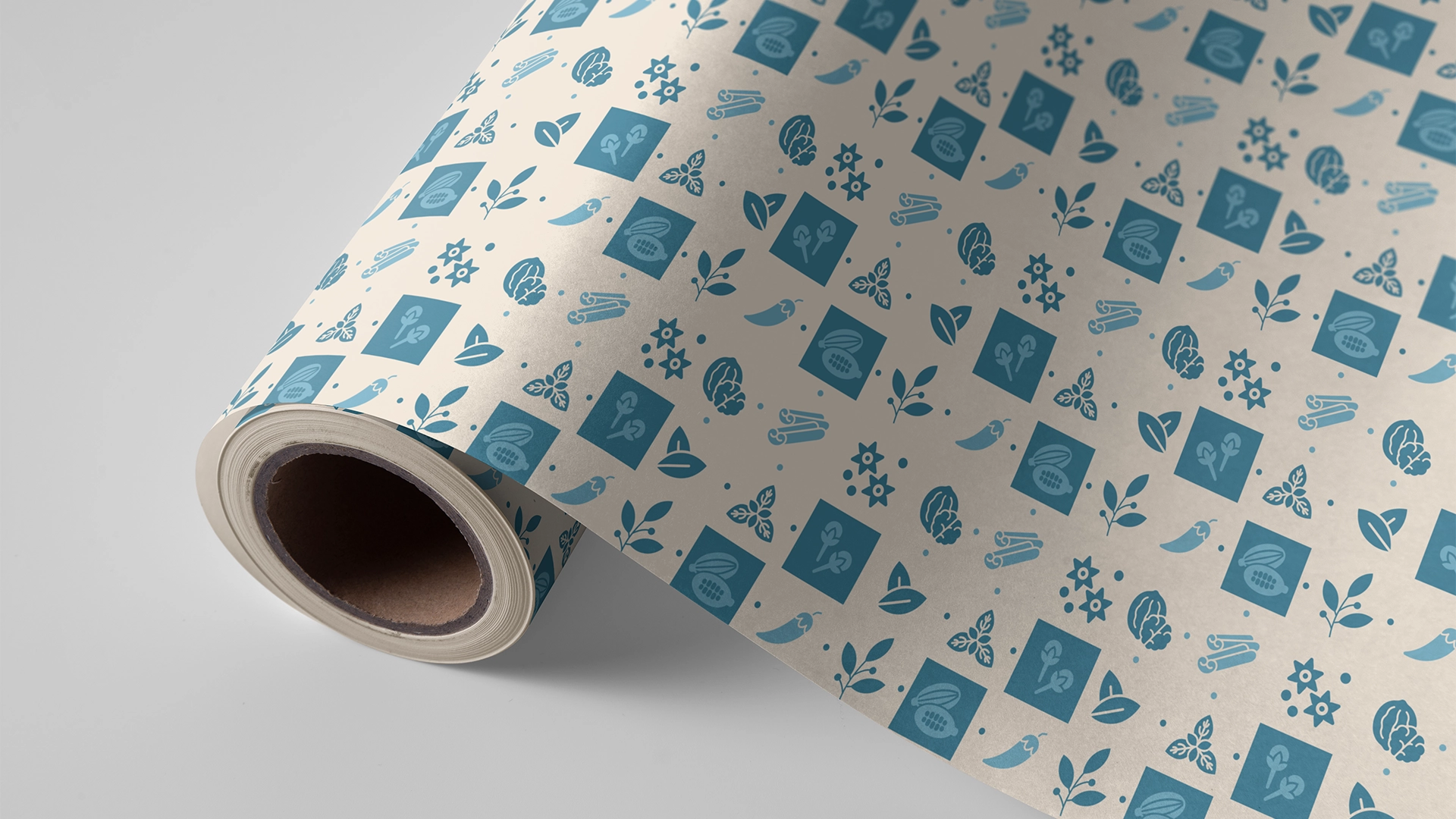 - Fajne studio kreatywne