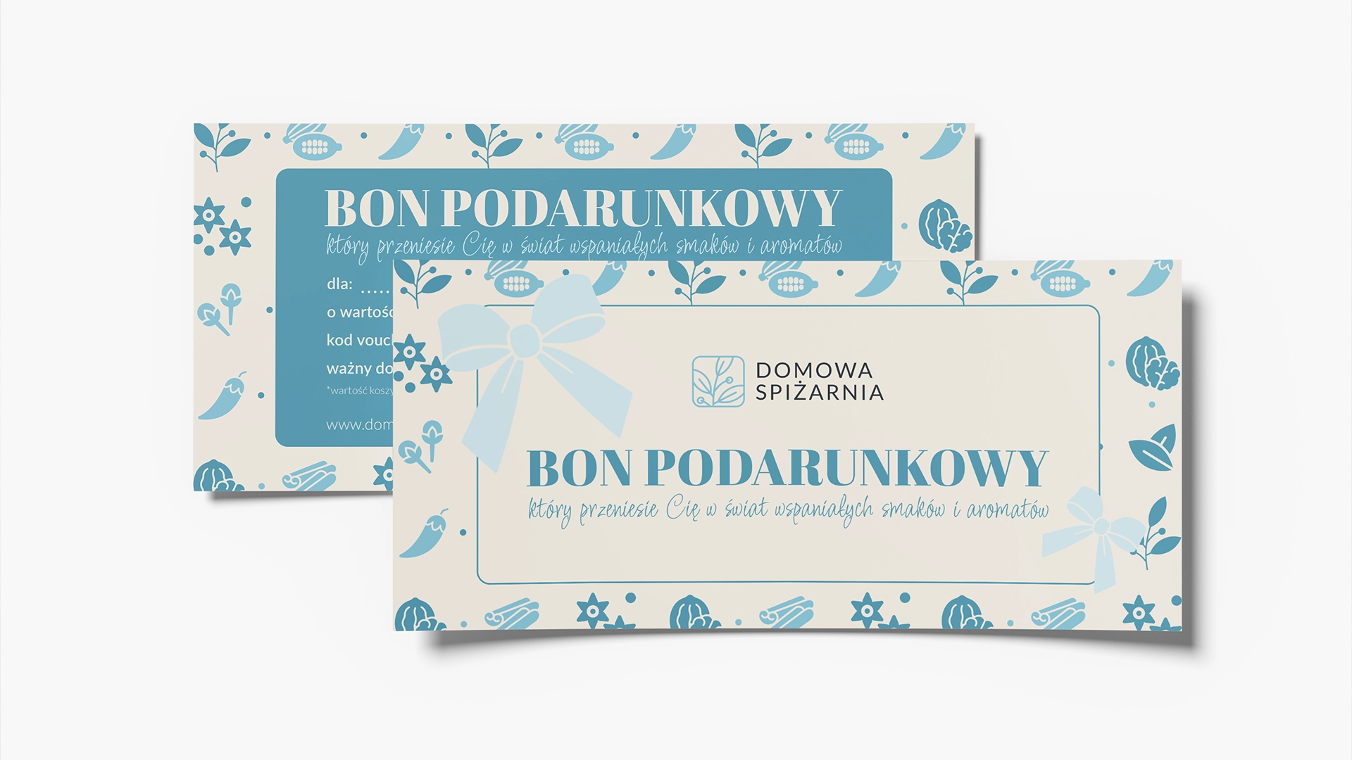 - Fajne studio kreatywne