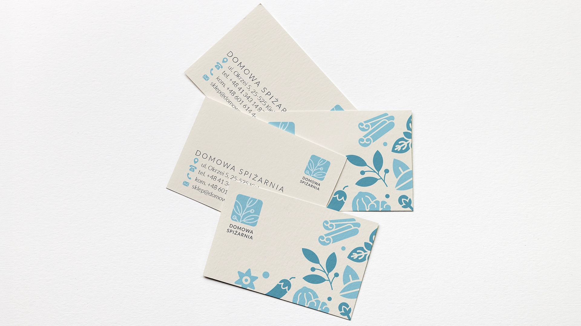 - Fajne studio kreatywne