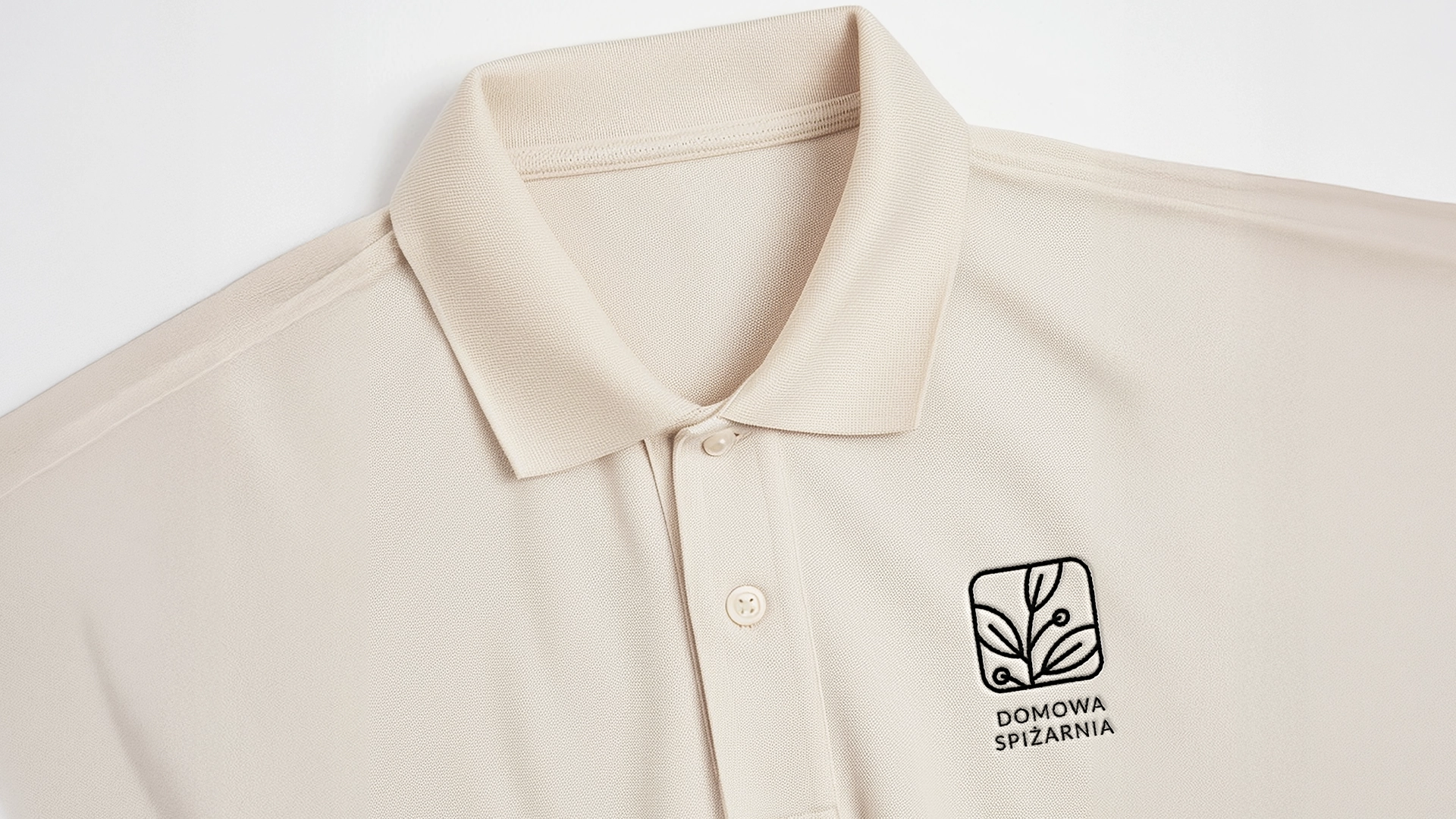 - Fajne studio kreatywne