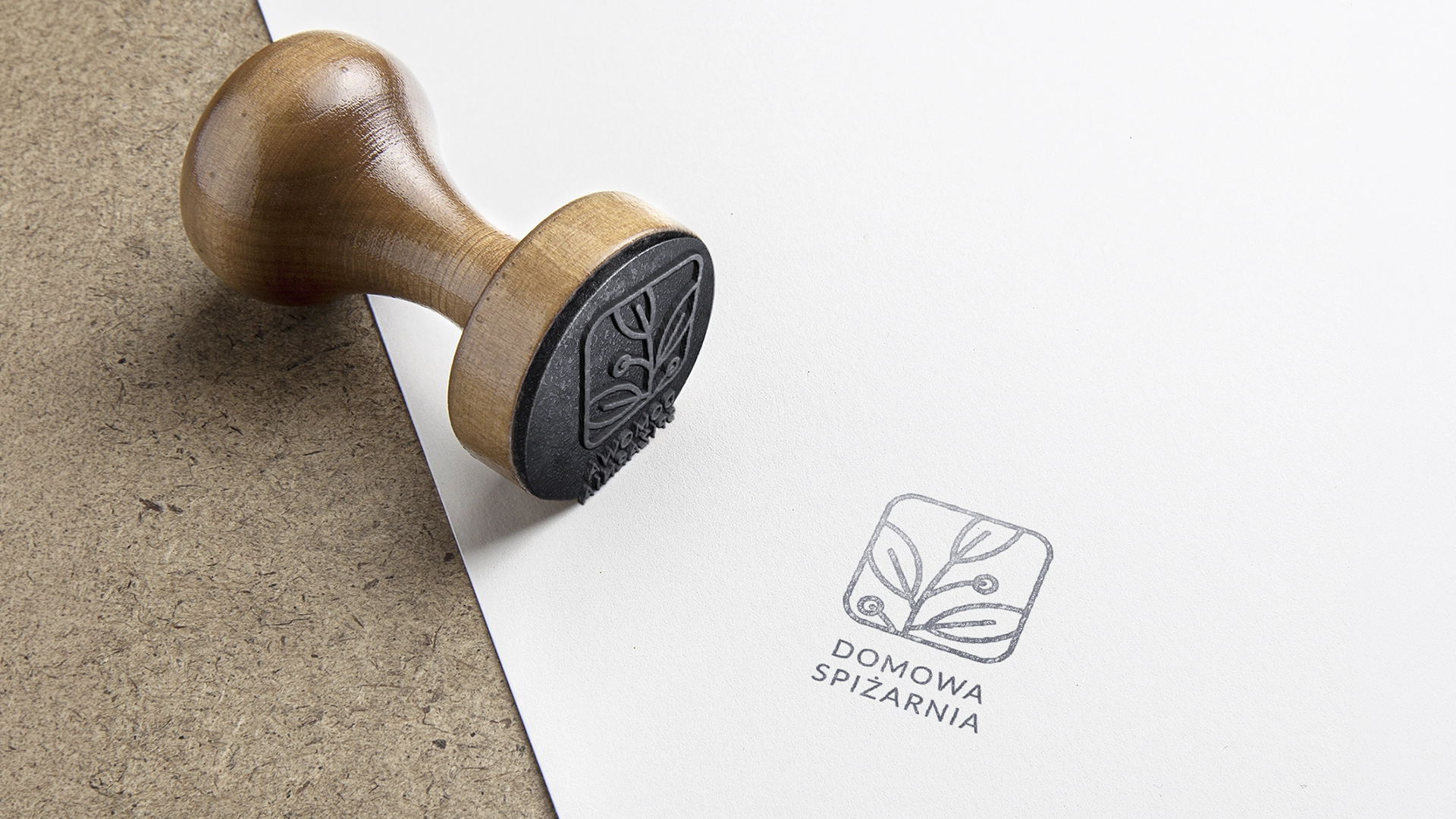 - Fajne studio kreatywne